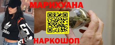 мдпв Можга