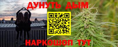 мдпв Можга