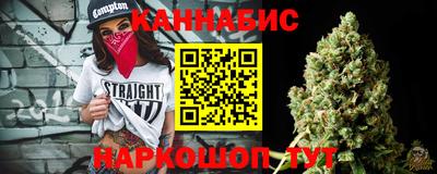 мдпв Можга
