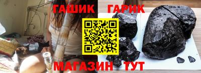 мдпв Можга